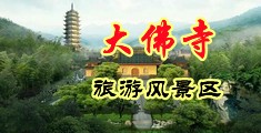 爆操美处女久久中国浙江-新昌大佛寺旅游风景区